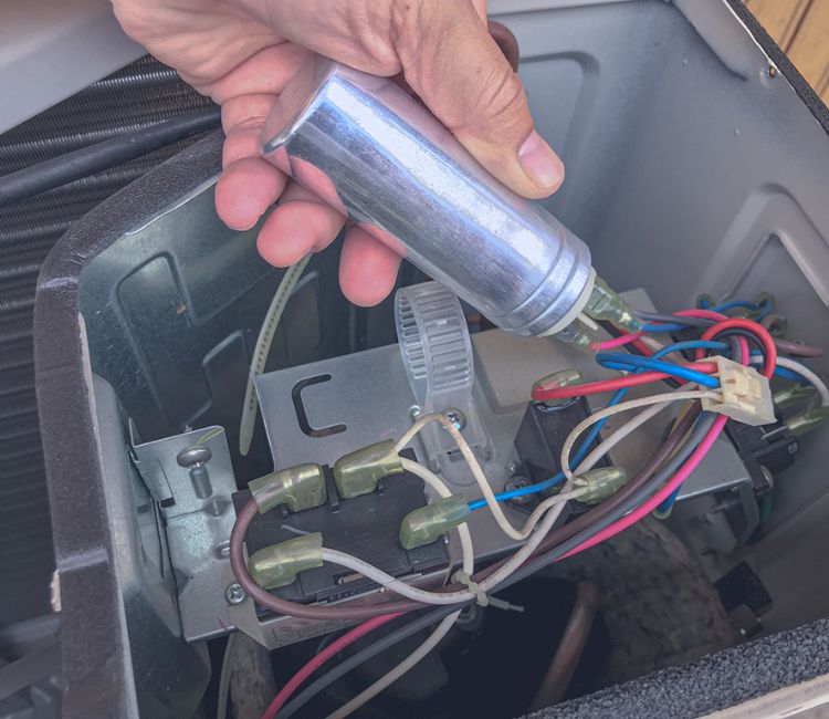 AC Repair toll free Number Mumbai